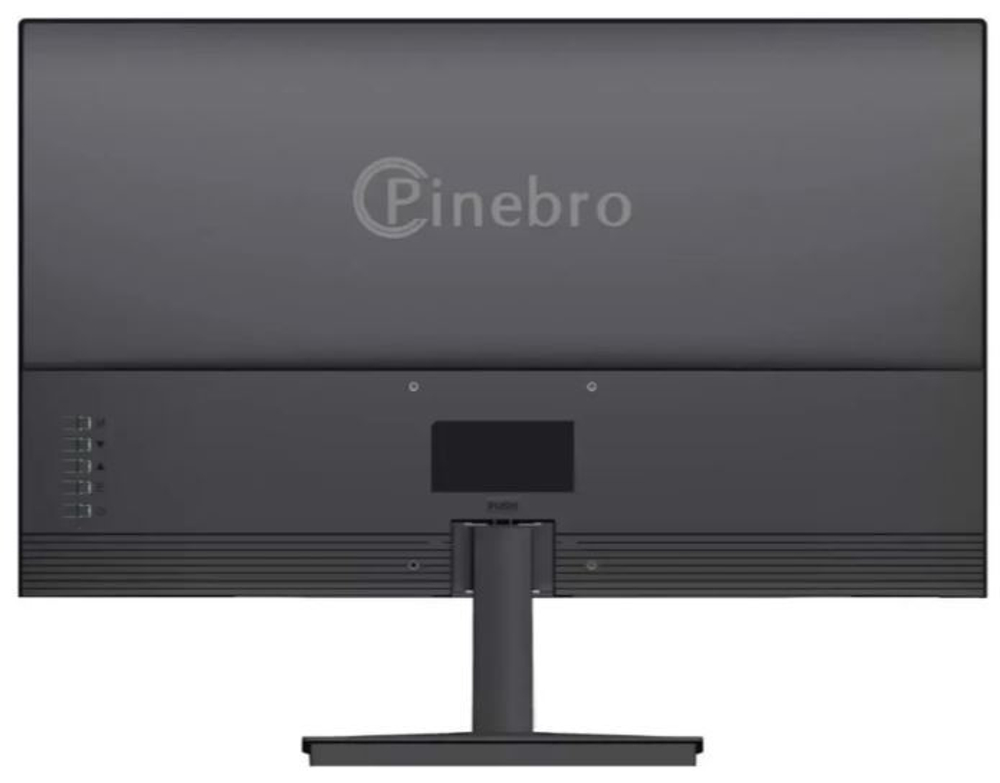 Монитор 23,8" Pinebro MF-2404D