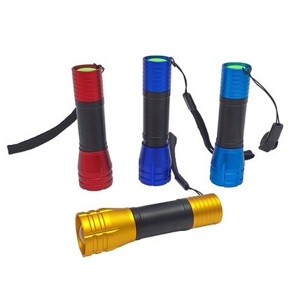 Фонарь BL-B515