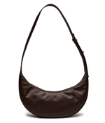 Сумка хобо Avra Michael Kors - коричневый(32T4G1UC6L)