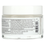 DERMA E, Подушечки для глубокого очищения от акне, 50 шт., 50 мл (1,7 жидк. унц.)