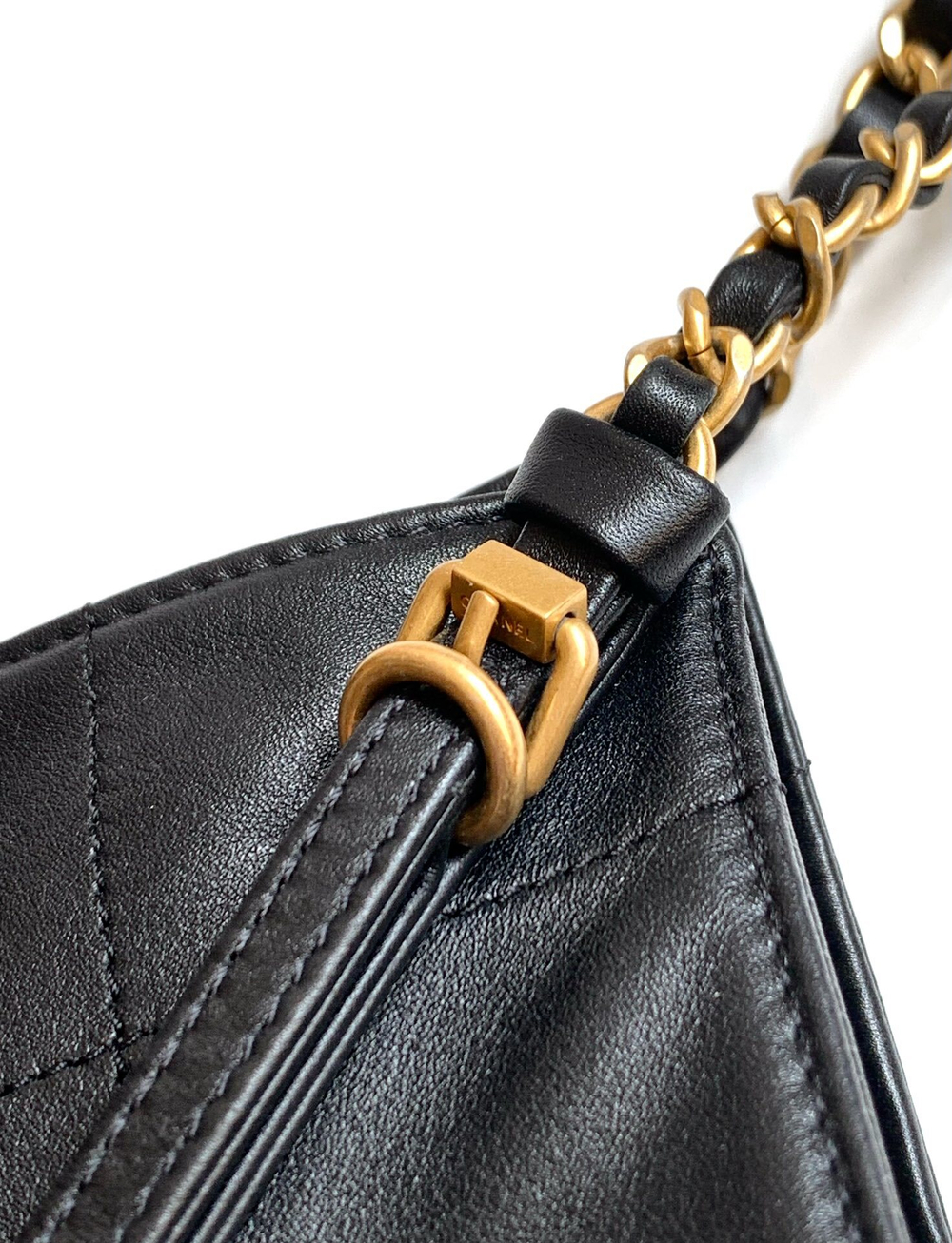 Chanel Bag 47 cm