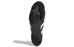 Кроссовки Adidas Equipment+