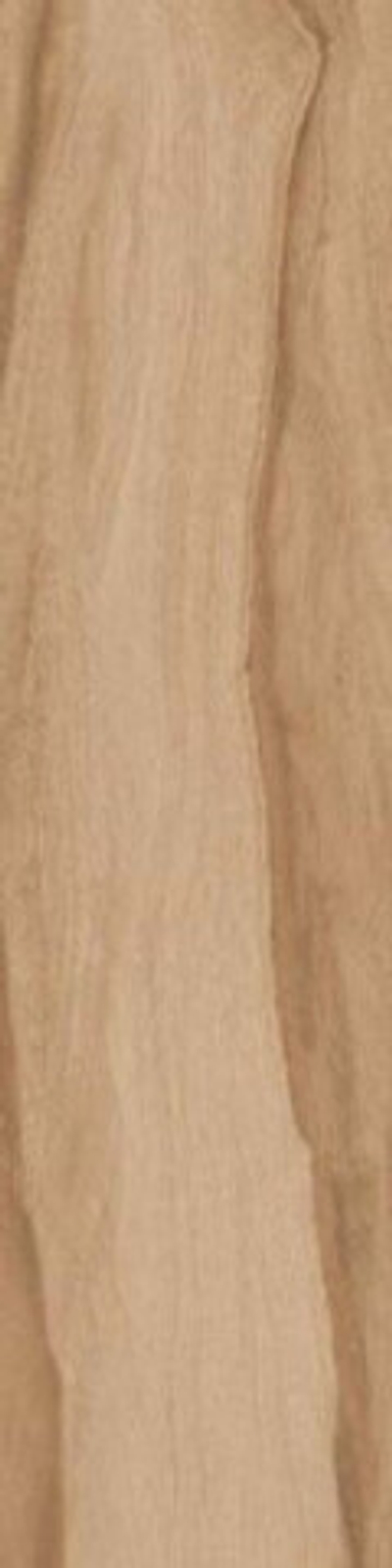 Керамогранит Juliano светло-бежевый 15.1