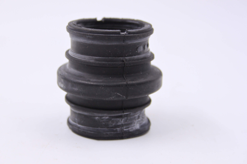 Патрубок посудомоечной машины Gorenje, Hansa, 1037500