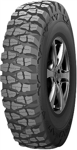 Forward Safari 510 215/90 R15 99K