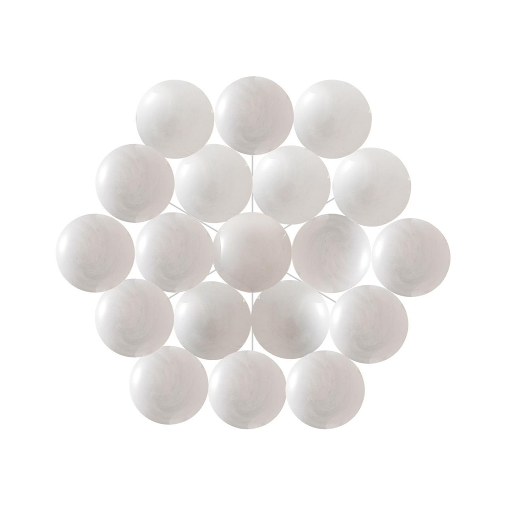 Подвесной светильник Odeon Light MAGIA 7109/19