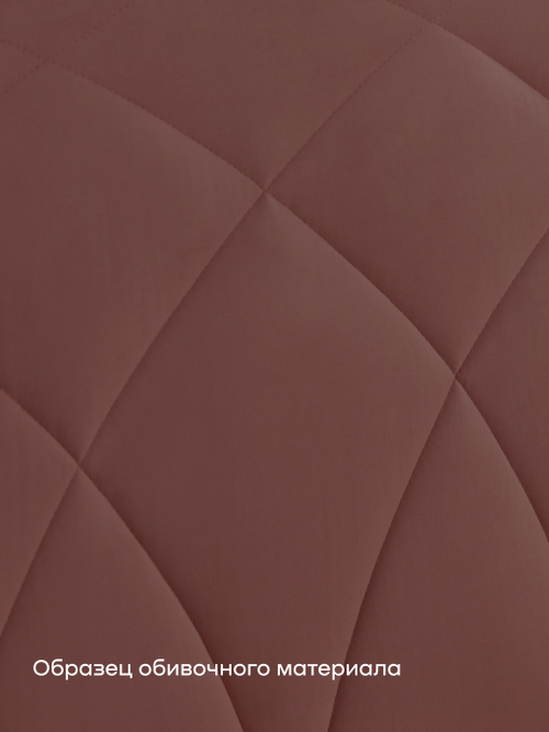 Кровать BuyComfort (велюр)