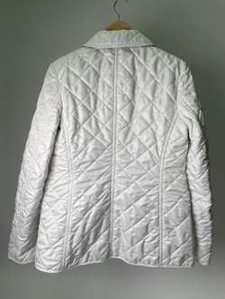 Куртка Burberry