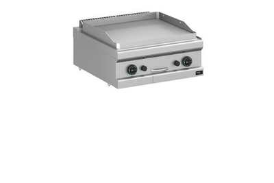 Сковорода Откр. 700Сер. Apach Aptg-77Tl/Pl