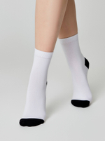 CONTE HAPPY Носки женские