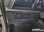 Hyundai The New Avante AD 1.6 (09.2019)
