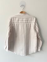 Рубашка Tizzas, 116