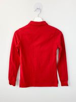 Поло Ralph Lauren