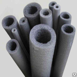 ЭНЕРГОИЗОЛ 28/9