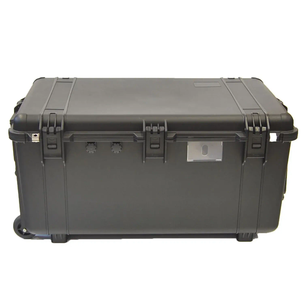 Защитный кейс Andbao PP-7235