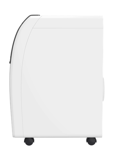 Мобильный кондиционер серии SAKURA MAC-SK35HPN03