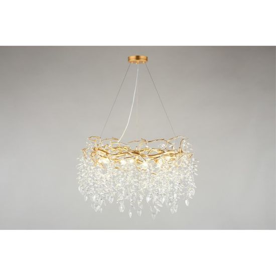 Люстра подвесная APL.847.03.13