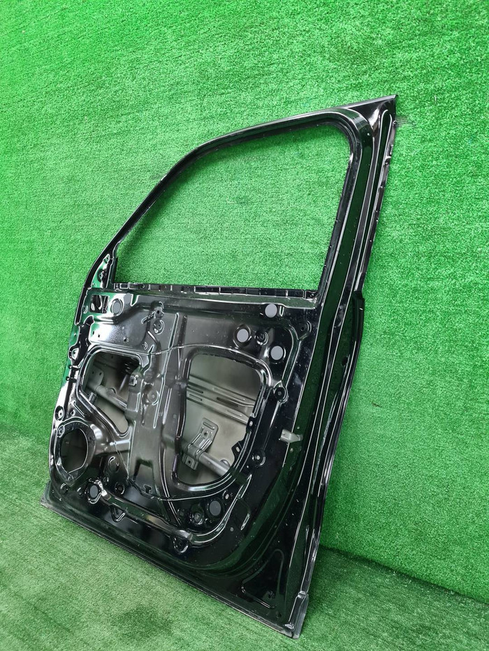 Дверь передняя правая Haval Dargo (2022-н.в.)