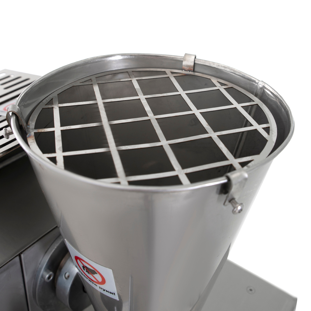 Пельменный аппарат JGL 135-6A Foodatlas ECO