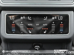 Audi A6 (C8) 40 TDI (04.2021)
