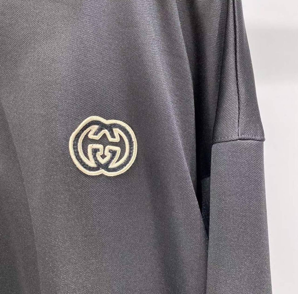 Спортивный костюм Gucci