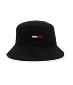 Шляпа Tommy Jeans - черный(AM0AM07525)