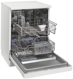 Посудомоечная машина Hyundai DF105