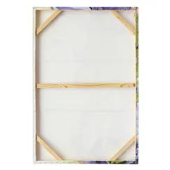 Панно декоративное cosmic №2, 60х90 см