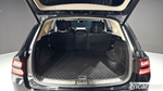 Genesis GV80 2.5T Бензин AWD (08.2020)