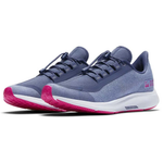 AQ8778-400 Кроссовки Nike AIR ZOOM PEGASUS 35 SHIELD GS