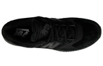 Кроссовки New Balance Nb 530