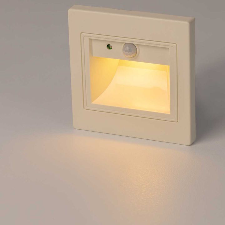 Встраиваемый светодиодный светильник Citilux Скалли CLD005KS0