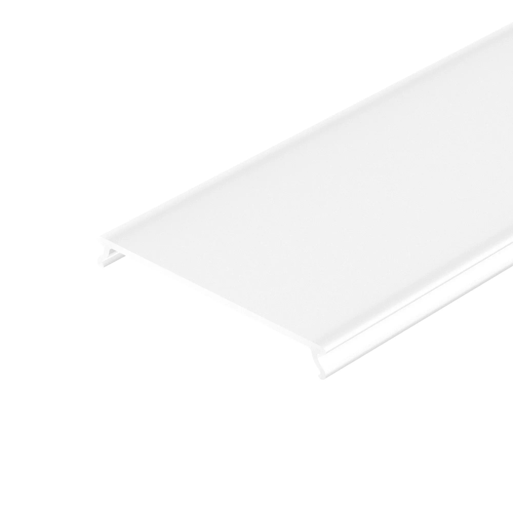 Экран SL-W45-LW-10000 OPAL (Arlight, Пластик) 050641