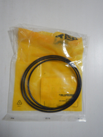 кольцо АРТ: 8C5176