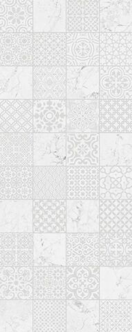 Porcelanosa Fontana Deco 59.6x150