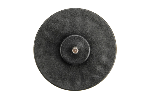 Glosswork Drill Brush Soft Щетка для чистки ковров, мягкая,под дрель