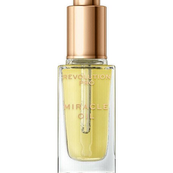 Skin oil ( Miracle Oil) 30 ml