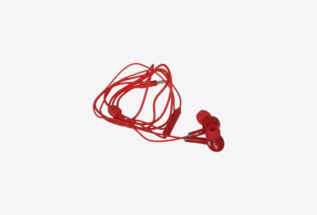 Gal HM-095_0426330101149