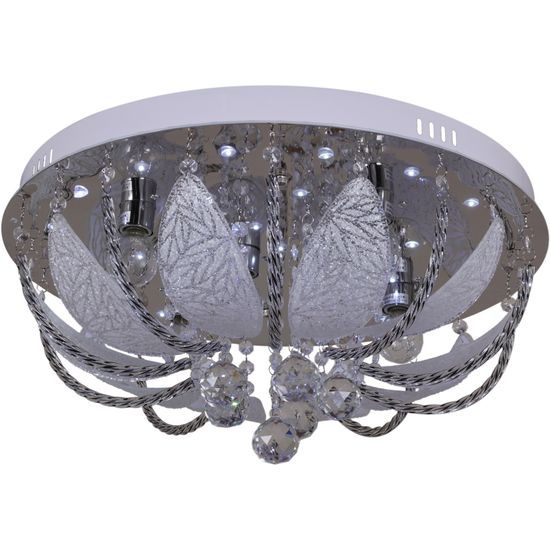 55723-0.3-05 светильник потолочный