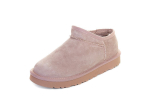 UGG Tasman Dusk