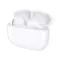 Honor CHOICE Earbuds X7i White