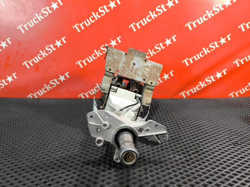 Колонка рулевая 2020г.