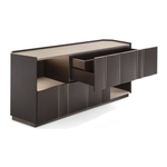 Комод Giorgetti DELPHI 78261/78264