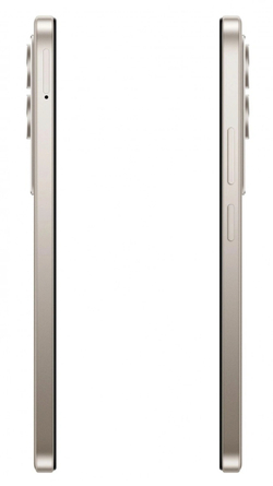 Смартфон Redmi 15 8/256Gb Titan Grey (NFC)