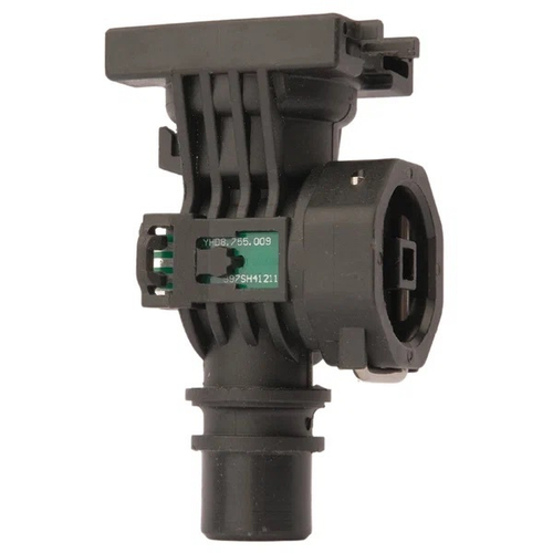 HAD04 Датчик протока (аквасенсор) atmoTEC, turboTEC VAILLANT 178988 PROTHERM 0020014174 2000801910 SAUNIER DUVAL S5720200 0020038642-