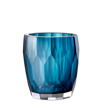 Ваза Vase Marquis арт.112581