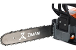 Бензопила ZIMANI MS250