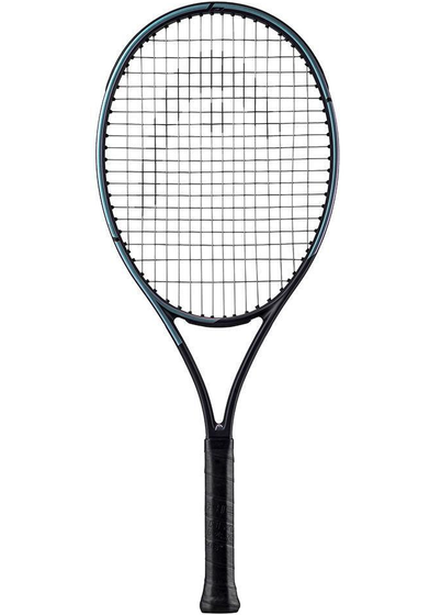 Ракетка теннисная Head Gravity Jr. (2023), арт. 235363