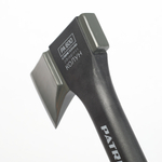 Топор-колун PATRIOT PA 600