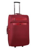 Чемодан 458-2 / 26 дюймов